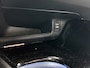 Toyota C-HR / C-HR+ 1.8 Hybrid Business Intro