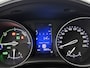 Toyota C-HR / C-HR+ 1.8 Hybrid Business Intro