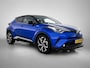 Toyota C-HR / C-HR+ 1.8 Hybrid Business Intro