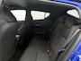 Toyota C-HR / C-HR+ 1.8 Hybrid Business Intro