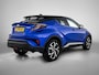 Toyota C-HR / C-HR+ 1.8 Hybrid Business Intro