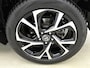 Toyota C-HR / C-HR+ 1.8 Hybrid Business Intro