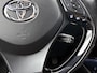 Toyota C-HR / C-HR+ 1.8 Hybrid Business Intro
