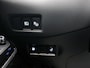 Toyota C-HR / C-HR+ 1.8 Hybrid Business Intro