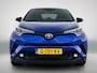 Toyota C-HR / C-HR+ 1.8 Hybrid Business Intro