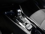 Toyota C-HR / C-HR+ 1.8 Hybrid Business Intro