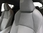 Toyota C-HR / C-HR+ 1.8 Hybrid Business Intro
