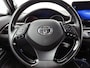 Toyota C-HR / C-HR+ 1.8 Hybrid Business Intro