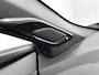 Toyota C-HR / C-HR+ 1.8 Hybrid Business Intro