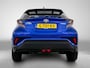 Toyota C-HR / C-HR+ 1.8 Hybrid Business Intro