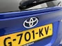 Toyota C-HR / C-HR+ 1.8 Hybrid Business Intro
