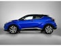 Toyota C-HR / C-HR+ 1.8 Hybrid Business Intro