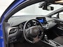 Toyota C-HR / C-HR+ 1.8 Hybrid Business Intro