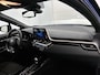 Toyota C-HR / C-HR+ 1.8 Hybrid Business Intro