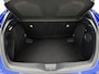 Toyota C-HR / C-HR+ 1.8 Hybrid Business Intro