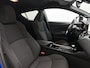 Toyota C-HR / C-HR+ 1.8 Hybrid Business Intro