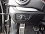 Audi A3 SPORTBACK ACT 1.5 TFSI CoD SPORT S-LINE EDITION / VIRTUAL /  XEN