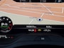 Audi A3 SPORTBACK ACT 1.5 TFSI CoD SPORT S-LINE EDITION / VIRTUAL /  XEN