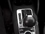 Audi A3 SPORTBACK ACT 1.5 TFSI CoD SPORT S-LINE EDITION / VIRTUAL /  XEN