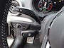 Audi A3 SPORTBACK ACT 1.5 TFSI CoD SPORT S-LINE EDITION / VIRTUAL /  XEN