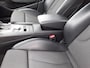 Audi A3 SPORTBACK ACT 1.5 TFSI CoD SPORT S-LINE EDITION / VIRTUAL /  XEN