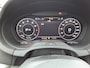 Audi A3 SPORTBACK ACT 1.5 TFSI CoD SPORT S-LINE EDITION / VIRTUAL /  XEN