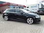 Audi A3 SPORTBACK ACT 1.5 TFSI CoD SPORT S-LINE EDITION / VIRTUAL /  XEN