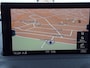 Audi A3 SPORTBACK ACT 1.5 TFSI CoD SPORT S-LINE EDITION / VIRTUAL /  XEN
