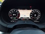 Audi A3 SPORTBACK ACT 1.5 TFSI CoD SPORT S-LINE EDITION / VIRTUAL /  XEN