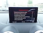 Audi A3 SPORTBACK ACT 1.5 TFSI CoD SPORT S-LINE EDITION / VIRTUAL /  XEN