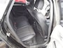 Audi A3 SPORTBACK ACT 1.5 TFSI CoD SPORT S-LINE EDITION / VIRTUAL /  XEN