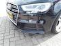 Audi A3 SPORTBACK ACT 1.5 TFSI CoD SPORT S-LINE EDITION / VIRTUAL /  XEN
