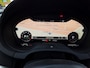Audi A3 SPORTBACK ACT 1.5 TFSI CoD SPORT S-LINE EDITION / VIRTUAL /  XEN