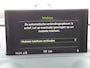 Audi A3 SPORTBACK ACT 1.5 TFSI CoD SPORT S-LINE EDITION / VIRTUAL /  XEN