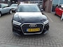 Audi A3 SPORTBACK ACT 1.5 TFSI CoD SPORT S-LINE EDITION / VIRTUAL /  XEN