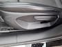 Audi A3 SPORTBACK ACT 1.5 TFSI CoD SPORT S-LINE EDITION / VIRTUAL /  XEN