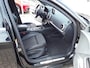 Audi A3 SPORTBACK ACT 1.5 TFSI CoD SPORT S-LINE EDITION / VIRTUAL /  XEN