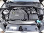 Audi A3 SPORTBACK ACT 1.5 TFSI CoD SPORT S-LINE EDITION / VIRTUAL /  XEN