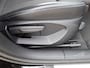 Audi A3 SPORTBACK ACT 1.5 TFSI CoD SPORT S-LINE EDITION / VIRTUAL /  XEN