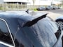 Audi A3 SPORTBACK ACT 1.5 TFSI CoD SPORT S-LINE EDITION / VIRTUAL /  XEN