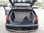 Audi A3 SPORTBACK ACT 1.5 TFSI CoD SPORT S-LINE EDITION / VIRTUAL /  XEN