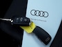 Audi A3 SPORTBACK ACT 1.5 TFSI CoD SPORT S-LINE EDITION / VIRTUAL /  XEN