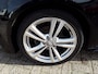 Audi A3 SPORTBACK ACT 1.5 TFSI CoD SPORT S-LINE EDITION / VIRTUAL /  XEN
