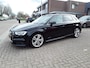 Audi A3 SPORTBACK ACT 1.5 TFSI CoD SPORT S-LINE EDITION / VIRTUAL /  XEN