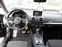 Audi A3 SPORTBACK ACT 1.5 TFSI CoD SPORT S-LINE EDITION / VIRTUAL /  XEN