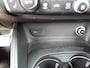 Audi A3 SPORTBACK ACT 1.5 TFSI CoD SPORT S-LINE EDITION / VIRTUAL /  XEN