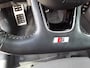 Audi A3 SPORTBACK ACT 1.5 TFSI CoD SPORT S-LINE EDITION / VIRTUAL /  XEN