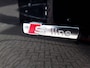 Audi A3 SPORTBACK ACT 1.5 TFSI CoD SPORT S-LINE EDITION / VIRTUAL /  XEN
