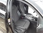 Audi A3 SPORTBACK ACT 1.5 TFSI CoD SPORT S-LINE EDITION / VIRTUAL /  XEN