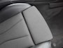 Audi A3 SPORTBACK ACT 1.5 TFSI CoD SPORT S-LINE EDITION / VIRTUAL /  XEN
